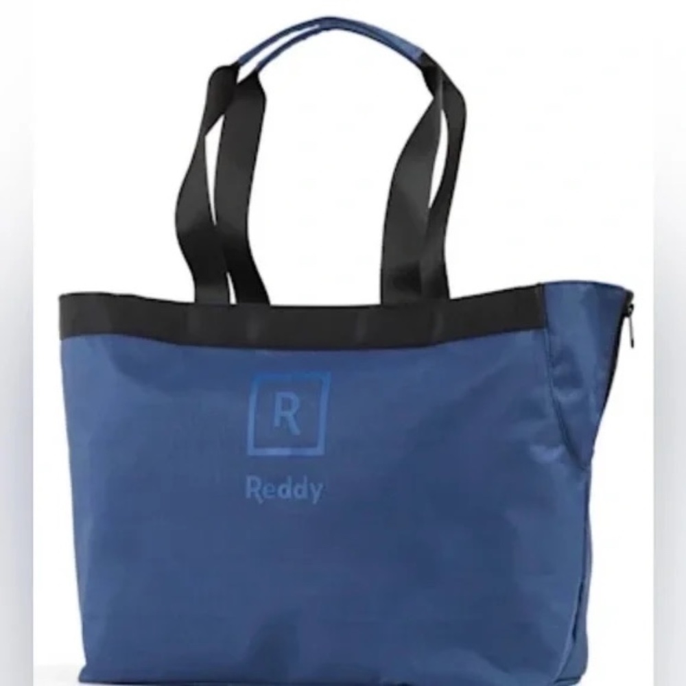 Packable Carrier Luxury Tote Bag for Dogs, Pets or Travel - Foldable and Light